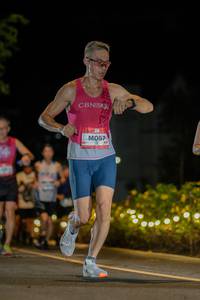 BIB: 
                            <button type="button" onclick="openModal(26548747)" class="btn btn-primary btn-sm float-right btn-popup" data-toggle="modal" data-target=".modal-high-quality">
                        <i class="fas fa-shopping-cart"></i> Add to Cart
                    </button>
                                            <button type="button" onclick="isThisMe(26548747, true)" class="btn btn-success btn-sm float-right btn-popup btn-isme hidden" data-toggle="tooltip" data-placement="bottom" title="นี่คือรูปของคุณใช่ไหม คลิกที่นี่เพื่อเอาเข้าอัลบั้ม">
                        <i class="fas fa-plus"></i> Add to album
                    </button>
                    <button type="button" onclick="isThisMe(26548747, false)" class="btn btn-warning btn-sm float-right btn-popup btn-isnotme hidden">
                        <i class="fas fa-ban"></i> Remove from album
                    </button>